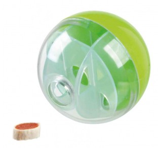 Trixie Snack Ball/μπάλα για σνακ