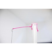 Trixie Snack Toy for attaching to a Door