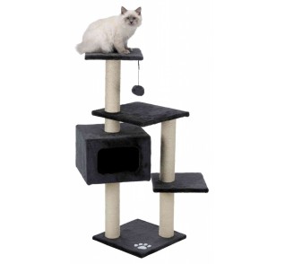  Palamos Scratching Post 