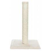  Parla Scratching Post 