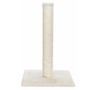  Parla Scratching Post 