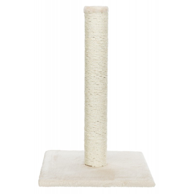  Parla Scratching Post 