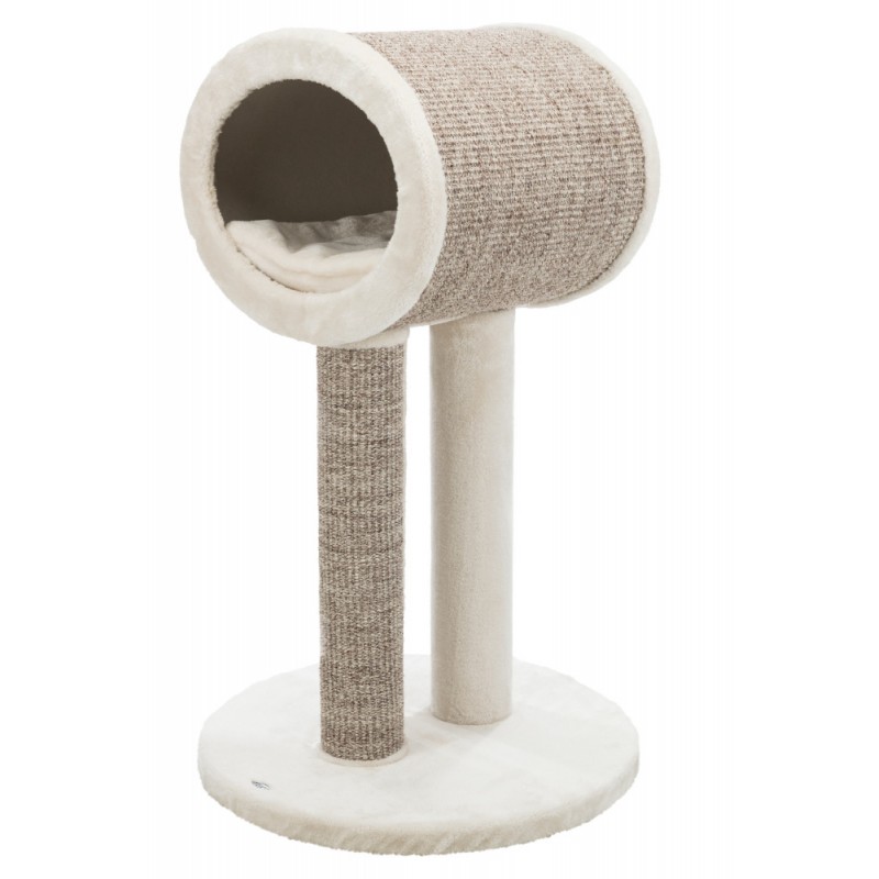 Philine Scratching Post 