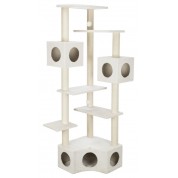  Raquel Scratching Post 