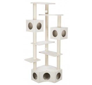  Raquel Scratching Post 