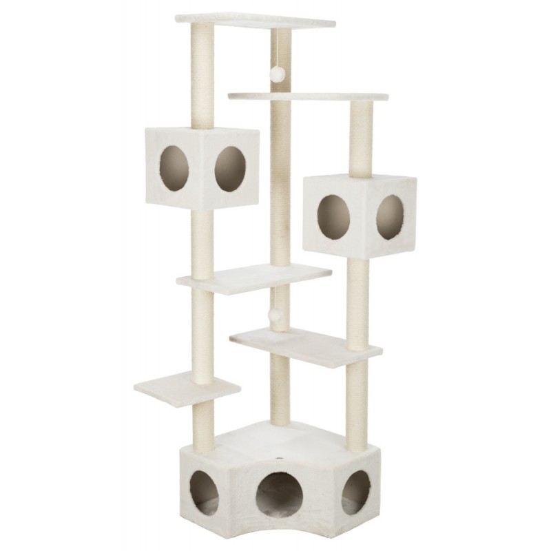  Raquel Scratching Post 