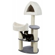 Marcy Soft Scratching Post