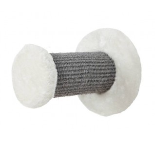 Trixie Climbing Step for Wall Mounting 