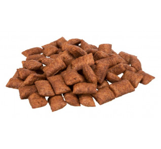 Trixie Crumbies 60gr.