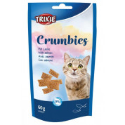 Trixie Crumbies 60gr.