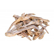 Trixie Dried Fish 50gr.
