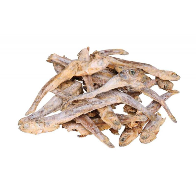 Trixie Dried Fish 50gr.