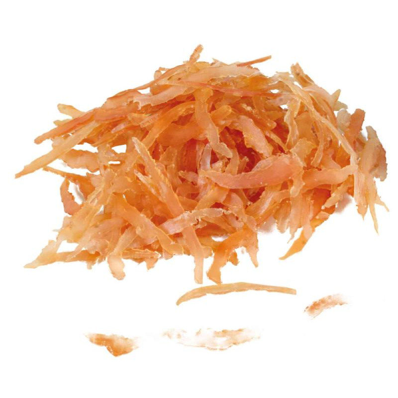 Trixie Chicken Filet Bites 50g