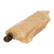 Trixie PREMIO Chicken Matatabi Tenders 55gr.