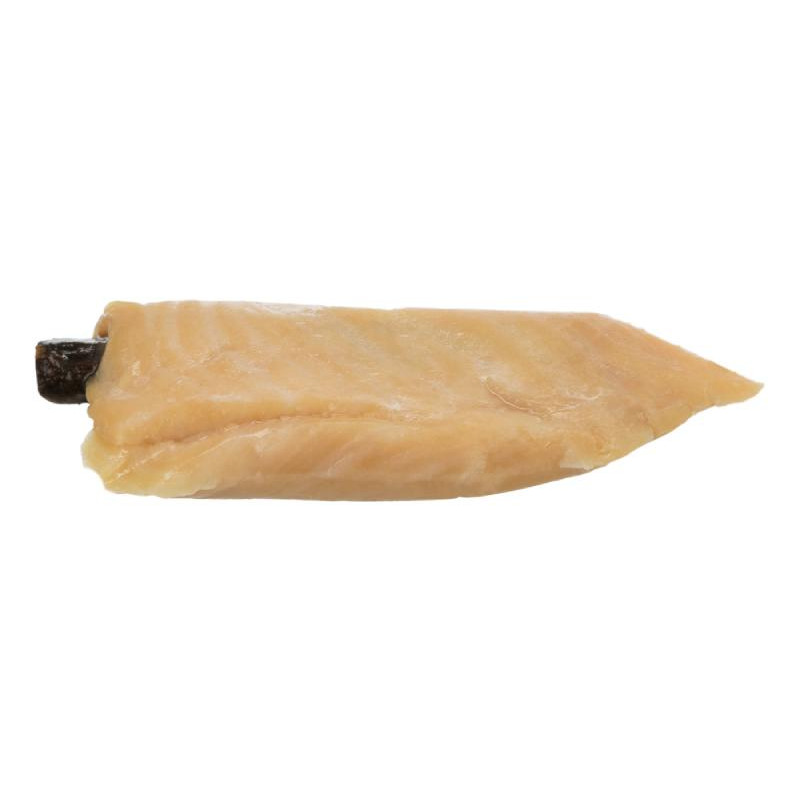 Trixie PREMIO Chicken Matatabi Tenders 55gr.