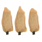 Trixie PREMIO Chicken Matatabi Tenders 55gr.