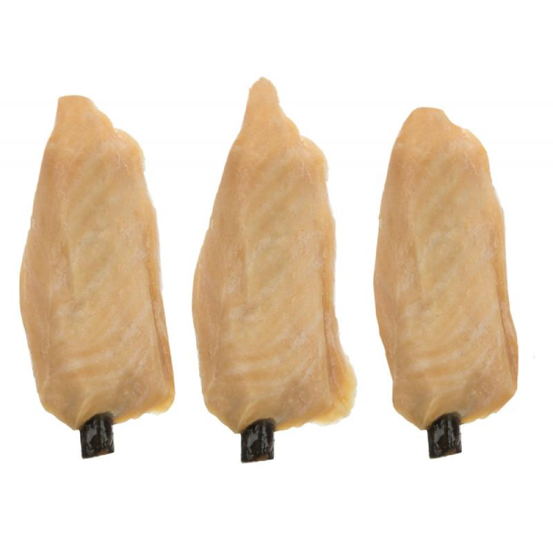 Trixie PREMIO Chicken Matatabi Tenders 55gr.