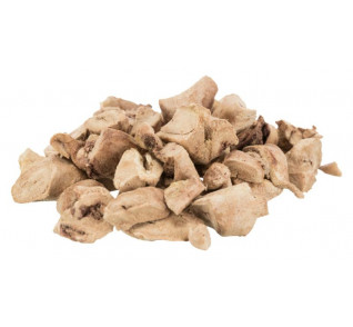 Trixie PREMIO Freeze Dried Chicken Hearts 25gr.