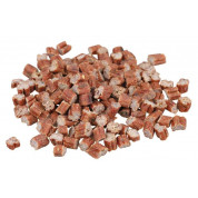 Trixie PREMIO Trainer Snack Mini Fish Nuggets 50gr.