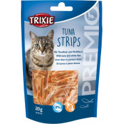 Trixie PREMIO Tuna Strips 20gr.