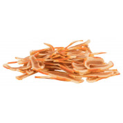 Trixie PREMIO Tuna Strips 20gr.