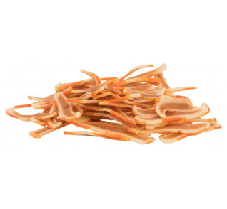 Trixie PREMIO Tuna Strips 20gr.