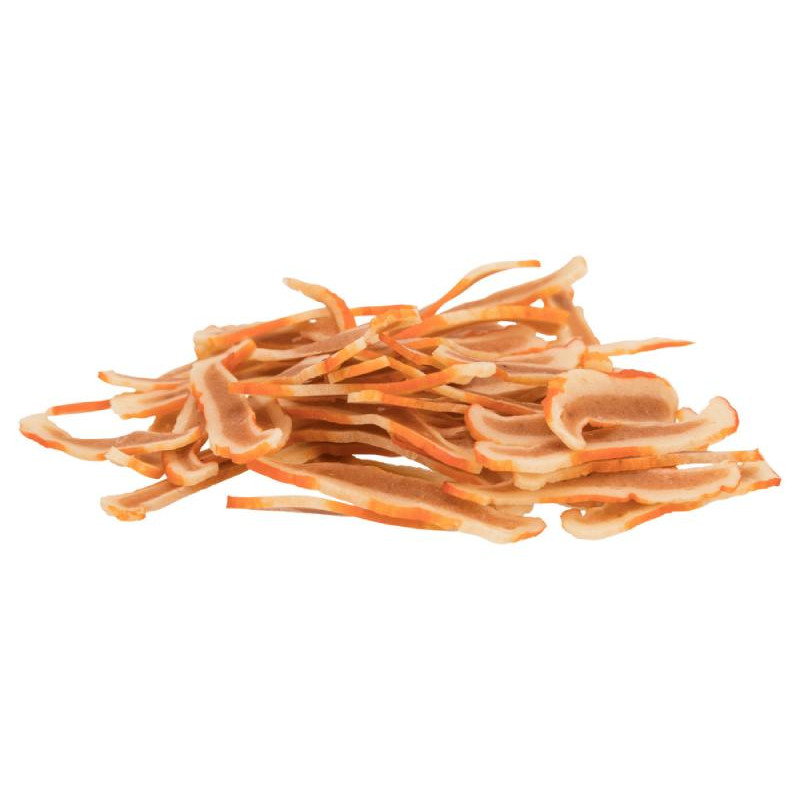 Trixie PREMIO Tuna Strips 20gr.