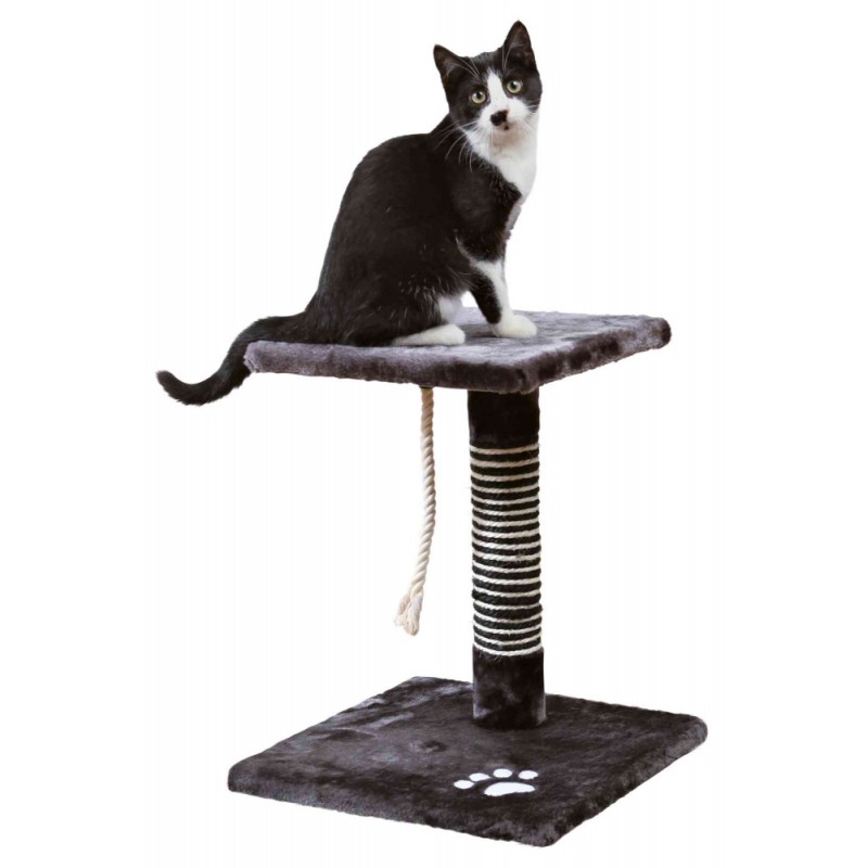  Viana Scratching Post 