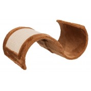 Wavy Scratching Wave