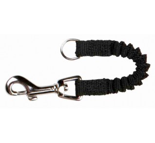 Trixie Shock Absorber M-L