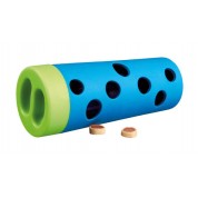 Trixie Snack Roll/Κύλινδρος λιχουδιών