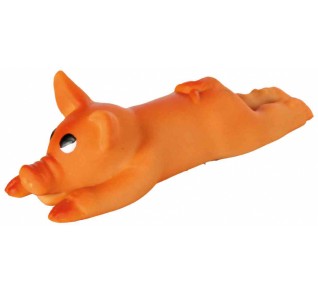 Dog Toy Sucking Pig   Dog Toy Sucking Pig