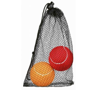 Set of Tennis Balls   Set of Tennis Balls