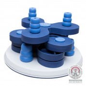 Trixie Flower Tower Strategy Game