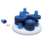 Trixie Flower Tower Strategy Game