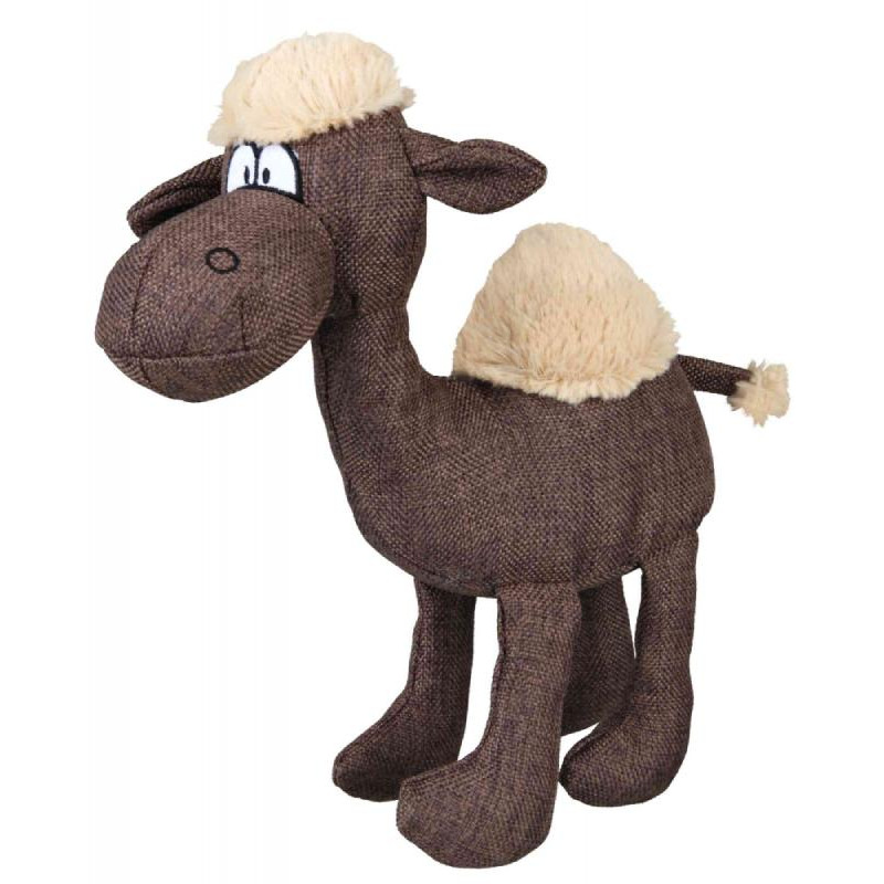 Trixie Dromedary Dog Toy