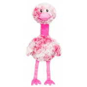 Trixie Bird 