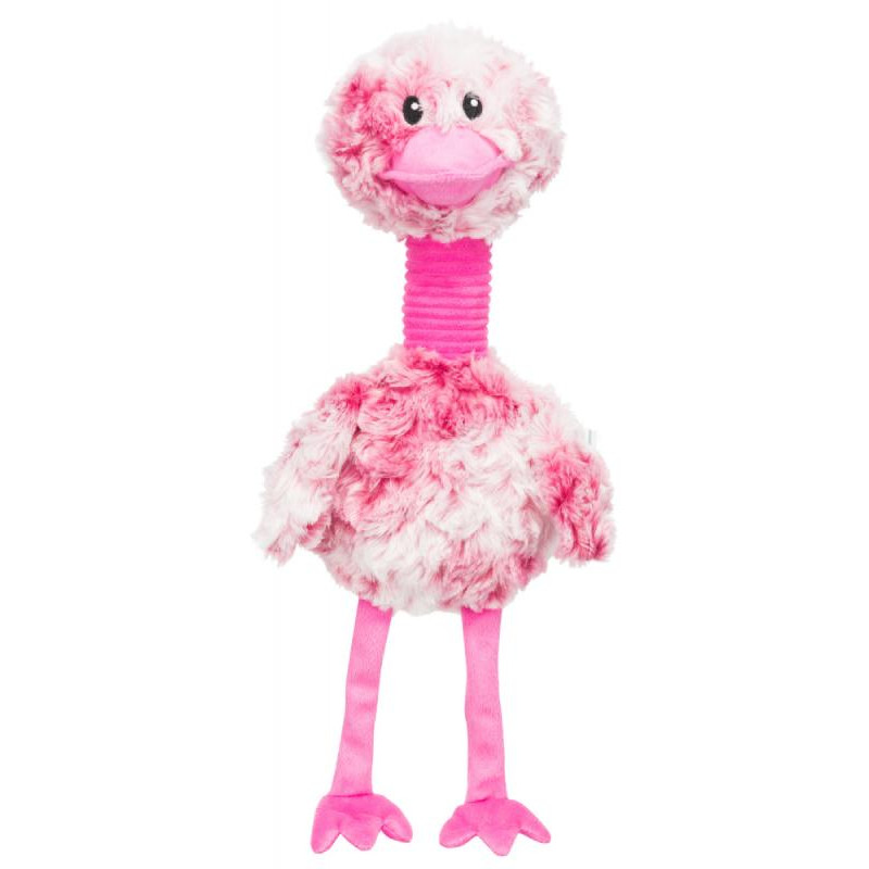 Trixie Bird 