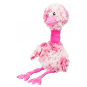 Trixie Bird 