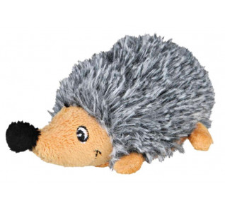 Trixie Plush Hedgehog for Dogs 