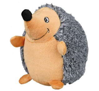 Trixie Plush Hedgehog for Dogs 