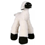 Trixie Sheep long-legged 