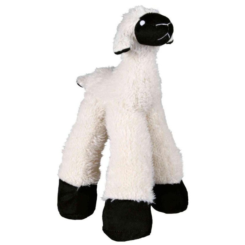 Trixie Sheep long-legged 