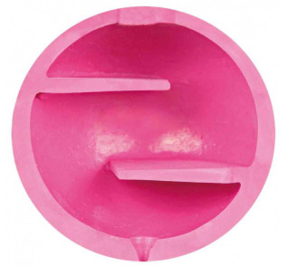 Trixie Snack Ball 7cm