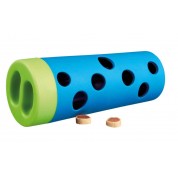 Trixie Snack Roll 