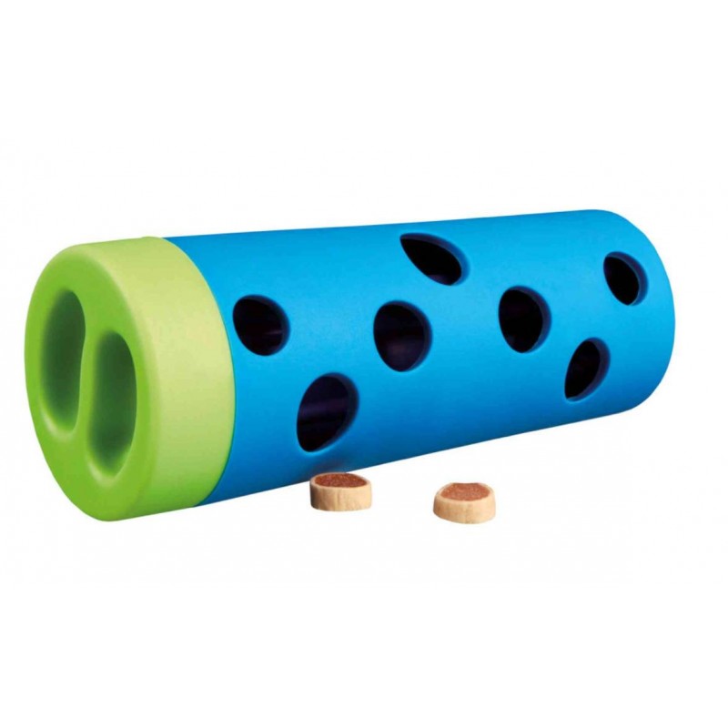 Trixie Snack Roll 