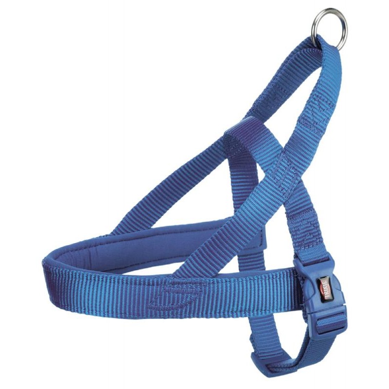 Trixie Premium Norwegian Harness M-L