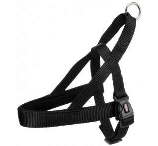 Trixie Premium Norwegian Harness L-XL