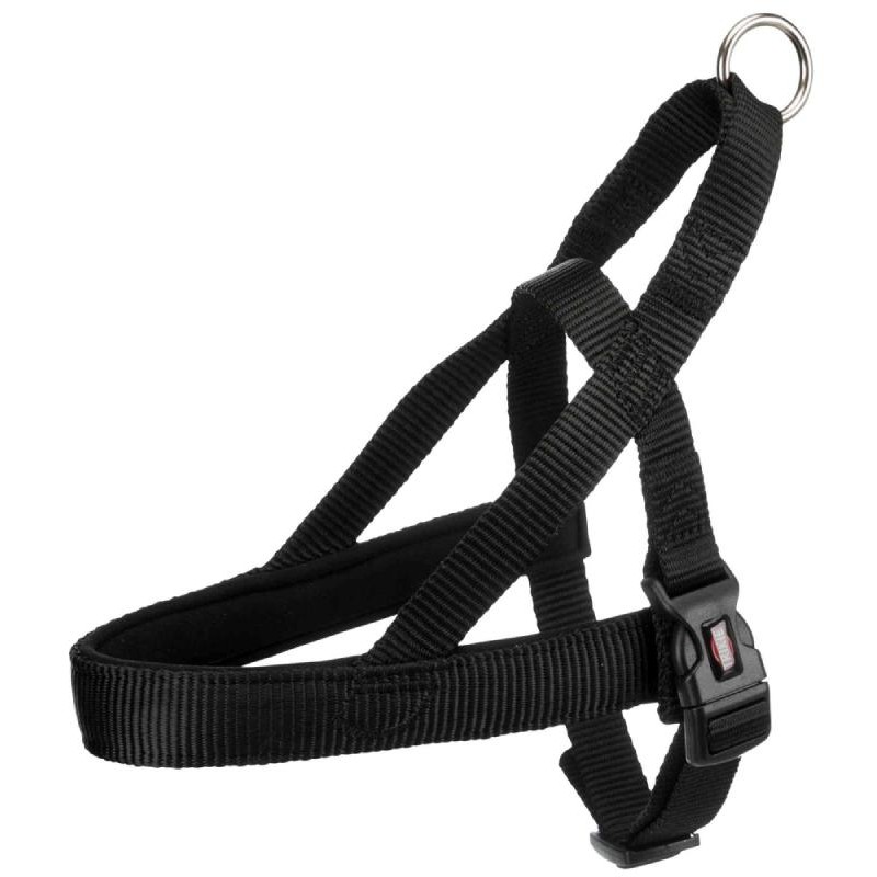 Trixie Premium Norwegian Harness L-XL