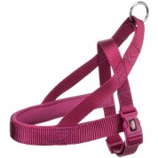 Trixie Premium Norwegian Harness L